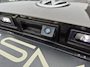 Volkswagen Passat Variant 2.0 TSI Highline DSG | Xenon LED | Dynaudio | Camera | Trekhaak | Cruise