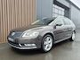 Volkswagen Passat Variant 2.0 TSI Highline DSG | Xenon LED | Dynaudio | Camera | Trekhaak | Cruise
