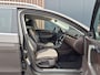 Volkswagen Passat Variant 2.0 TSI Highline DSG | Xenon LED | Dynaudio | Camera | Trekhaak | Cruise