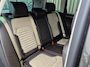 Volkswagen Passat Variant 2.0 TSI Highline DSG | Xenon LED | Dynaudio | Camera | Trekhaak | Cruise