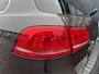 Volkswagen Passat Variant 2.0 TSI Highline DSG | Xenon LED | Dynaudio | Camera | Trekhaak | Cruise