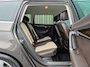 Volkswagen Passat Variant 2.0 TSI Highline DSG | Xenon LED | Dynaudio | Camera | Trekhaak | Cruise