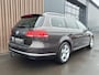 Volkswagen Passat Variant 2.0 TSI Highline DSG | Xenon LED | Dynaudio | Camera | Trekhaak | Cruise