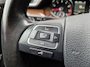 Volkswagen Passat Variant 2.0 TSI Highline DSG | Xenon LED | Dynaudio | Camera | Trekhaak | Cruise
