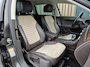 Volkswagen Passat Variant 2.0 TSI Highline DSG | Xenon LED | Dynaudio | Camera | Trekhaak | Cruise