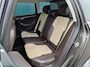 Volkswagen Passat Variant 2.0 TSI Highline DSG | Xenon LED | Dynaudio | Camera | Trekhaak | Cruise