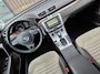 Volkswagen Passat Variant 2.0 TSI Highline DSG | Xenon LED | Dynaudio | Camera | Trekhaak | Cruise