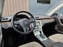 Volkswagen Passat Variant 2.0 TSI Highline DSG | Xenon LED | Dynaudio | Camera | Trekhaak | Cruise
