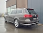 Volkswagen Passat Variant 2.0 TSI Highline DSG | Xenon LED | Dynaudio | Camera | Trekhaak | Cruise