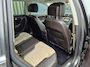 Volkswagen Passat Variant 2.0 TSI Highline DSG | Xenon LED | Dynaudio | Camera | Trekhaak | Cruise