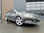 Volkswagen Passat Variant 2.0 TSI Highline DSG | Xenon LED | Dynaudio | Camera | Trekhaak | Cruise