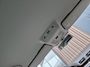 Volkswagen Passat Variant 2.0 TSI Highline DSG | Xenon LED | Dynaudio | Camera | Trekhaak | Cruise