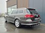 Volkswagen Passat Variant 2.0 TSI Highline DSG | Xenon LED | Dynaudio | Camera | Trekhaak | Cruise