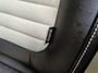 Volkswagen Passat Variant 2.0 TSI Highline DSG | Xenon LED | Dynaudio | Camera | Trekhaak | Cruise