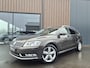 Volkswagen Passat Variant 2.0 TSI Highline DSG | Xenon LED | Dynaudio | Camera | Trekhaak | Cruise