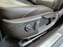 Volkswagen Passat Variant 2.0 TSI Highline DSG | Xenon LED | Dynaudio | Camera | Trekhaak | Cruise