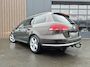 Volkswagen Passat Variant 2.0 TSI Highline DSG | Xenon LED | Dynaudio | Camera | Trekhaak | Cruise