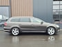 Volkswagen Passat Variant 2.0 TSI Highline DSG | Xenon LED | Dynaudio | Camera | Trekhaak | Cruise