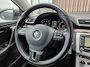 Volkswagen Passat Variant 2.0 TSI Highline DSG | Xenon LED | Dynaudio | Camera | Trekhaak | Cruise