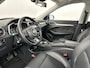MG MG ZS Luxury 45 kWh | Trekhaak Afneembaar | Pano Dak | Stoelverwarming | Apple Carplay | Camera