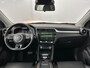 MG MG ZS Luxury 45 kWh | Trekhaak Afneembaar | Pano Dak | Stoelverwarming | Apple Carplay | Camera