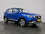 MG MG ZS Luxury 45 kWh | Trekhaak Afneembaar | Pano Dak | Stoelverwarming | Apple Carplay | Camera