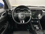 MG MG ZS Luxury 45 kWh | Trekhaak Afneembaar | Pano Dak | Stoelverwarming | Apple Carplay | Camera