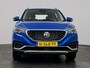 MG MG ZS Luxury 45 kWh | Trekhaak Afneembaar | Pano Dak | Stoelverwarming | Apple Carplay | Camera
