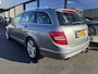 Mercedes-Benz C-klasse Estate 180 Business Class 125! Avantgarde