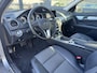 Mercedes-Benz C-klasse Estate 180 Business Class 125! Avantgarde
