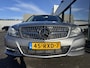 Mercedes-Benz C-klasse Estate 180 Business Class 125! Avantgarde