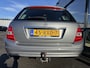 Mercedes-Benz C-klasse Estate 180 Business Class 125! Avantgarde