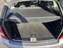 Mercedes-Benz C-klasse Estate 180 Business Class 125! Avantgarde