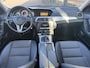 Mercedes-Benz C-klasse Estate 180 Business Class 125! Avantgarde