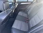 Mercedes-Benz C-klasse Estate 180 Business Class 125! Avantgarde