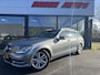 Mercedes-Benz C-klasse Estate 180 Business Class 125! Avantgarde