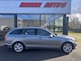 Mercedes-Benz C-klasse Estate 180 Business Class 125! Avantgarde