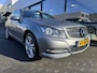 Mercedes-Benz C-klasse Estate 180 Business Class 125! Avantgarde