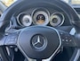 Mercedes-Benz C-klasse Estate 180 Business Class 125! Avantgarde