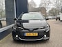 Toyota Corolla 1.8 Hybrid Dynamic Limited | Automaat | Navigatie | Afneembare Trekhaak | LED Verlichting | Camera | Parkeersensoren | Lichtmetalen Velgen | Digitaal Dashboard | Climate Control | Keyless Start | DAB Radio | Apple Carplay |