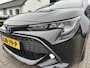 Toyota Corolla 1.8 Hybrid Dynamic Limited | Automaat | Navigatie | Afneembare Trekhaak | LED Verlichting | Camera | Parkeersensoren | Lichtmetalen Velgen | Digitaal Dashboard | Climate Control | Keyless Start | DAB Radio | Apple Carplay |