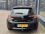 Toyota Corolla 1.8 Hybrid Dynamic Limited | Automaat | Navigatie | Afneembare Trekhaak | LED Verlichting | Camera | Parkeersensoren | Lichtmetalen Velgen | Digitaal Dashboard | Climate Control | Keyless Start | DAB Radio | Apple Carplay |