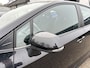Toyota Corolla 1.8 Hybrid Dynamic Limited | Automaat | Navigatie | Afneembare Trekhaak | LED Verlichting | Camera | Parkeersensoren | Lichtmetalen Velgen | Digitaal Dashboard | Climate Control | Keyless Start | DAB Radio | Apple Carplay |