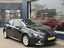 Toyota Corolla 1.8 Hybrid Dynamic Limited | Automaat | Navigatie | Afneembare Trekhaak | LED Verlichting | Camera | Parkeersensoren | Lichtmetalen Velgen | Digitaal Dashboard | Climate Control | Keyless Start | DAB Radio | Apple Carplay |
