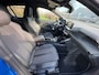 Peugeot 208 1.2 PureTech GT AUTOMAAT GATANTIE