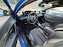 Peugeot 208 1.2 PureTech GT AUTOMAAT GATANTIE