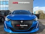 Peugeot 208 1.2 PureTech GT AUTOMAAT GATANTIE