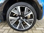 Peugeot 208 1.2 PureTech GT AUTOMAAT GATANTIE