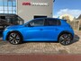 Peugeot 208 1.2 PureTech GT AUTOMAAT GATANTIE