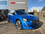 Peugeot 208 1.2 PureTech GT AUTOMAAT GATANTIE